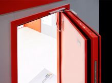DC ITRoom Granite