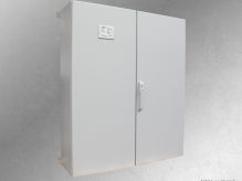 DC ITRoom Granite