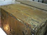 DC ITRoom Granite