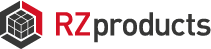 RZ products
