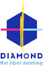 Diamond the fiber meeting