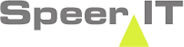 Speer IT